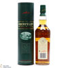 Aberfeldy - 12 Year Old Thumbnail