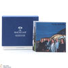 Macallan - Sir Peter Blake - 13 x Notelets Thumbnail