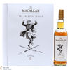 Macallan - The Archival Series - Folio 6 Thumbnail