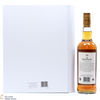 Macallan - The Archival Series - Folio 6 Thumbnail