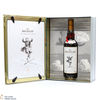 Macallan - The Archival Series - Folio 6 Thumbnail