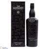 Glenlivet - Enigma (75cl) Thumbnail