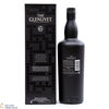 Glenlivet - Enigma (75cl) Thumbnail