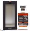 Bladnoch - Waterfall Collection 2021 Exclusive Release Batch #2 Thumbnail