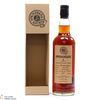 Springbank - 8 Year Old - 2012 Fresh Sherry Hogshead Thumbnail