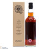 Springbank - 8 Year Old - 2012 Fresh Sherry Hogshead Thumbnail