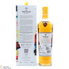 Macallan - Concept No.3 - 2020 + David Carson Prints Thumbnail