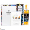 Macallan - Concept No.3 - 2020 + David Carson Prints Thumbnail