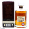 Hibiki - 12 Year Old (50cl) Thumbnail