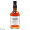 Foursquare - 16 Year Old - Shibboleth - Exceptional Cask Selection XVI Thumbnail