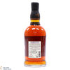 Foursquare - 16 Year Old - Shibboleth - Exceptional Cask Selection XVI Thumbnail