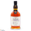 Foursquare - 16 Year Old - Shibboleth - Exceptional Cask Selection XVI Thumbnail