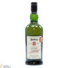 Ardbeg - 8 Year Old - For Discussion - Committee Release Thumbnail