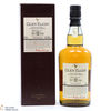 Glen Elgin - 12 Year Old Thumbnail