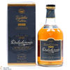 Dalwhinnie - 1985 Distillers Edition  Thumbnail