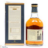 Dalwhinnie - 1985 Distillers Edition  Thumbnail