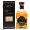 Cardhu - Special Cask Reserve  Thumbnail