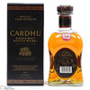 Cardhu - Special Cask Reserve  Thumbnail