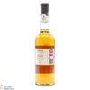 Oban - 14 Year Old Thumbnail