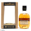 Glenrothes - Select Reserve Thumbnail