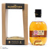 Glenrothes - Select Reserve Thumbnail