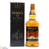 Dewar's - 12 Year Old - Special Reserve Thumbnail