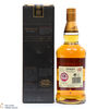 Dewar's - 12 Year Old - Special Reserve Thumbnail