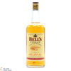 Bell's - Extra Special 'Afore Ye Go' (1.13L) Thumbnail