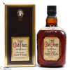 Grand Old Parr - 12 Year Old (75cl) Thumbnail