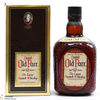 Grand Old Parr - 12 Year Old (75cl) Thumbnail