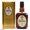 Grand Old Parr - 12 Year Old (75cl) Thumbnail