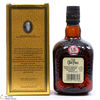 Grand Old Parr - 12 Year Old (75cl) Thumbnail