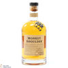 Monkey Shoulder - Batch 27 - Blended Malt Thumbnail