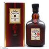 Grand Old Parr - 18 Year Old (75cl) Thumbnail