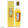 Old Parr Seasons - Summer 50cl Thumbnail