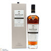 Macallan - 2007 Exceptional Cask #3112-05 - 2019 Release Thumbnail