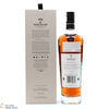 Macallan - 2007 Exceptional Cask #3112-05 - 2019 Release Thumbnail