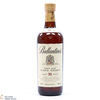 Ballantine's - 30 Year Old Thumbnail