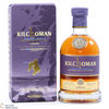 Kilchoman - Sanaig Thumbnail