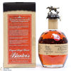 Blanton’s - Single Barrel Bourbon Original Thumbnail