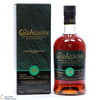 GlenAllachie - 10 Year Old - Cask Strength - Batch 3 Thumbnail