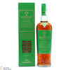 Macallan - Edition No.4  Thumbnail