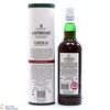 Laphroaig - Cairdeas - Pedro Ximenez 2021 Thumbnail