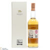 Clynelish - 16 Year Old - Four Corners 2020 Thumbnail