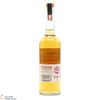 Clynelish - 12 Year Old 2009 - Hand Filled 2021 - Batch #1 Thumbnail