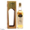 Glengoyne - 8 Year Old 1999 - Deek's Choice #16 Thumbnail