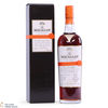 Macallan - 13 Year Old - 1997 Easter Elchies 2010  Thumbnail