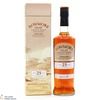 Bowmore - 25 Year Old - Feis Ile 2010  Thumbnail