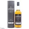 Laphroaig - 21 Year Old - Cask Strength Limited Edition Thumbnail