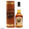 Old Pulteney - 15 Year old - Millennium - Limited Edition Thumbnail